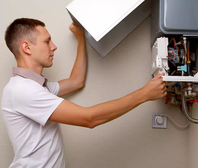 Get to Know Caldwell Plumbing Pro in Caldwell, ID