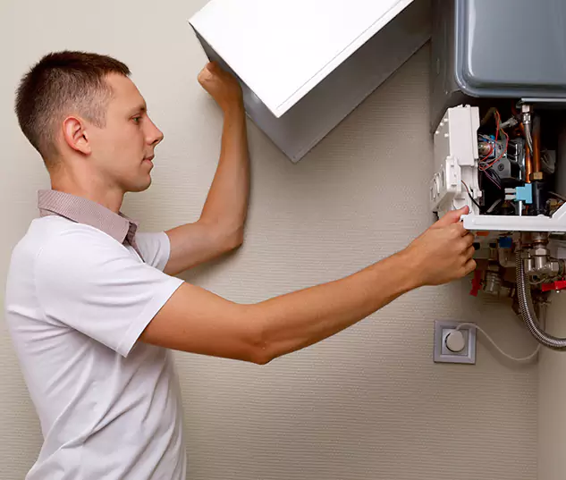 Get to Know Caldwell Plumbing Pro in Caldwell, ID