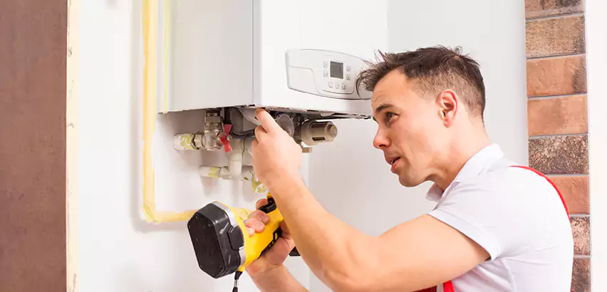 Water Heater Maintenance Services in Caldwell, ID