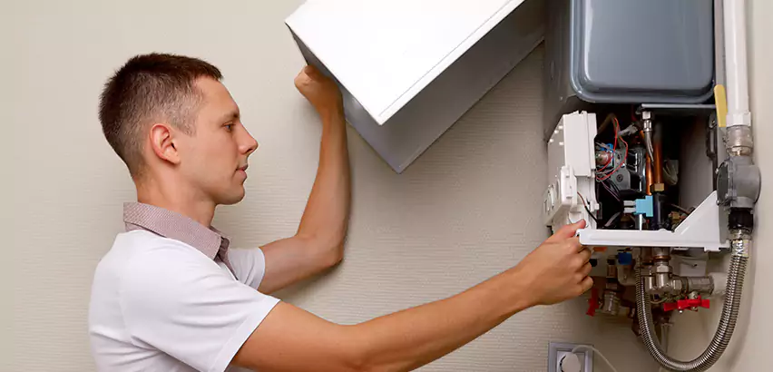 Water Heater Repair Services in Caldwell, ID