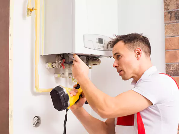 Why Caldwell Plumbing Pro is the First Choice for Water Heater Electric Repair Services in Caldwell, ID?
