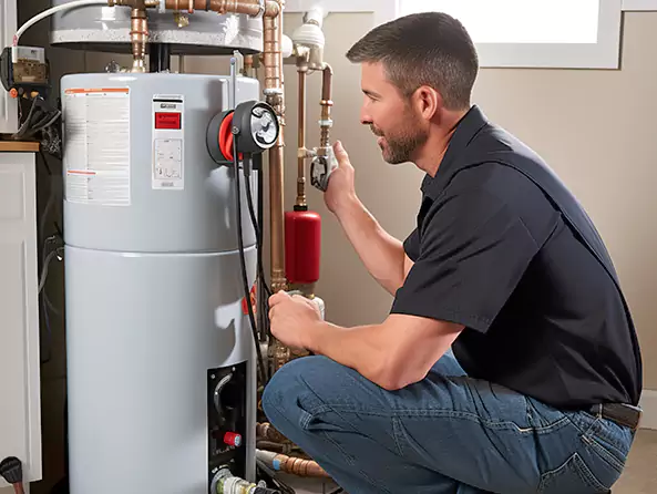 Why Customers Rely on Caldwell Plumbing Pro in Caldwell, ID?