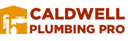 Caldwell Plumbing Pro